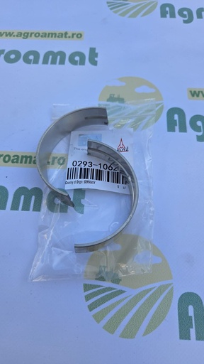 [AMAT1-66261] Rulment Arbore Cotit 