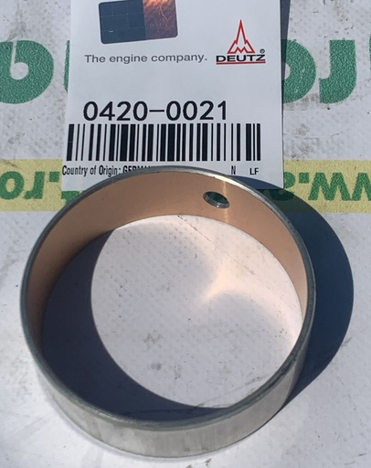 [AMAT1-66264] Bucsa Cama  04200021