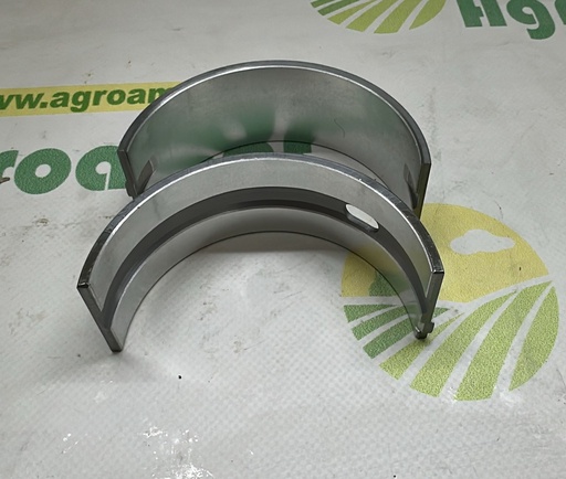 [AMAT1-05288] Cuzineti AR46400