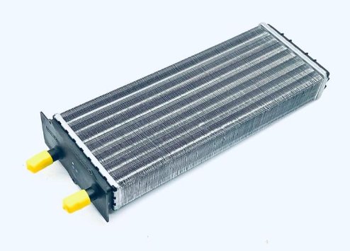 [AMAT1-66269] Radiator Incalzire 3680157M91