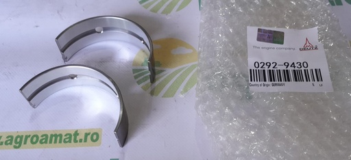 [AMAT1-66271] Cuzinet Biela 02929430