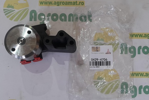 [AMAT1-66272] Pompa Combustibil
