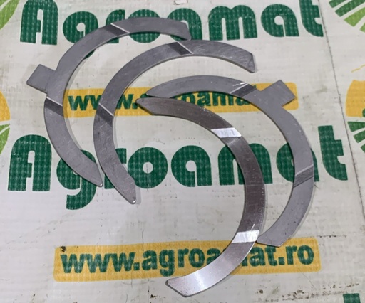 [AMAT1-66277] Set Cuzineti Axiali Org. 02931585