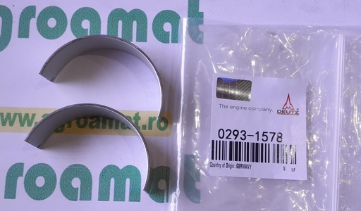 [AMAT1-66283] Cuzineti Biela 02931578