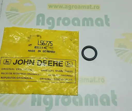 [AMAT1-66284] O-ring Vas Expansiune L56775