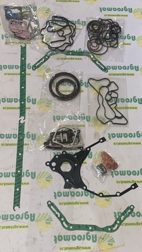 [AMAT1-66286] Set Garnituri 02937587