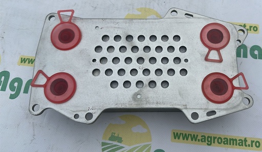 [AMAT1-66288] Radiator ulei 04915765