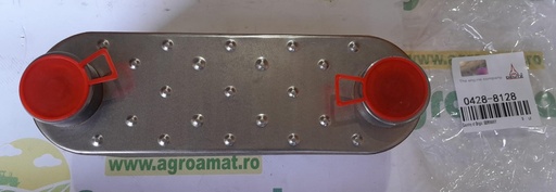 [AMAT1-66289] Racitor de Ulei 04288128