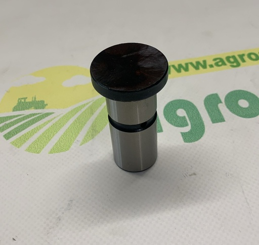 [AMAT1-66290] Tachet Motor Org. 04288820