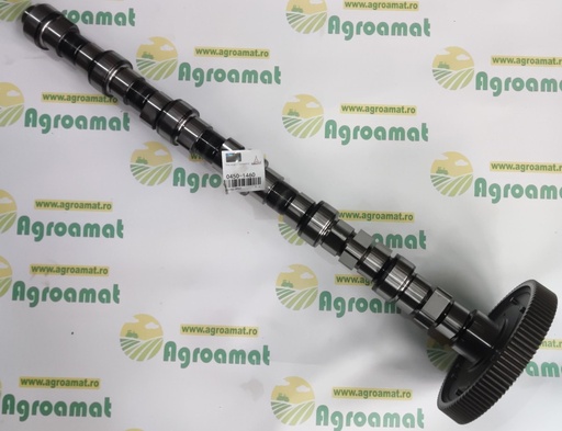 [AMAT1-66291] Ax cu Came 04501460