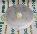 Disc Semanatoare 18 Gauri - 3mm 