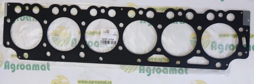 [AMAT1-66296] Garnitura Chiuloasa 04294194