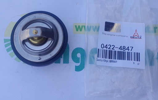 [AMAT1-66298] Termostat Motor Org. F119200050040