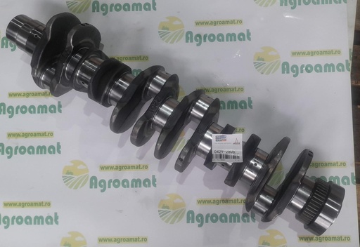 [AMAT1-66300] Arbore Cotit 