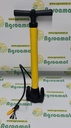 Pompa Umflat Manuala 44x600mm