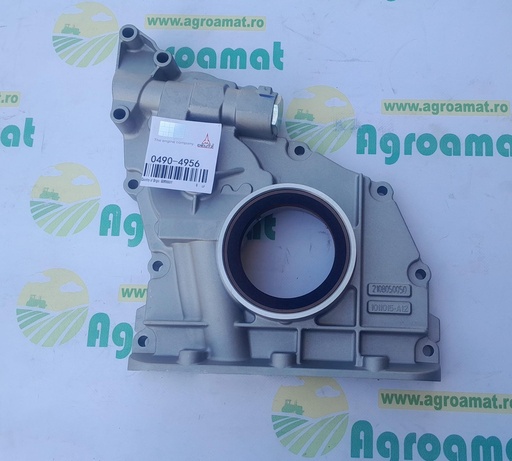 [AMAT1-66309] Pompa Ulei