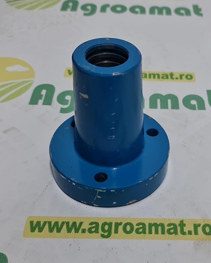 [AMAT1-66310] Butuc Marcator Monosem 180680014