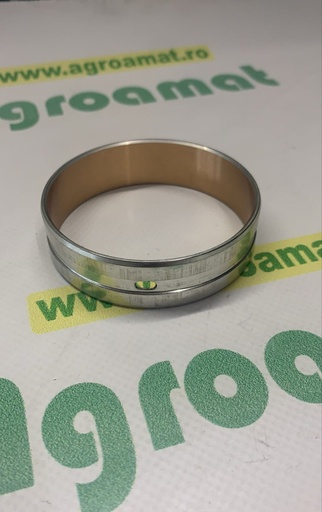[AMAT1-66311] Bucsa Arbore cu Came