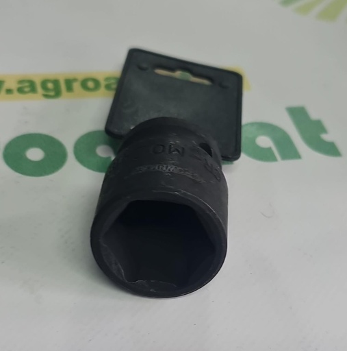 [AMAT1-66321] Cheie Tubulara de Impact 24mm