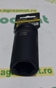 Cheie Tubulara de Impact lunga 27mm