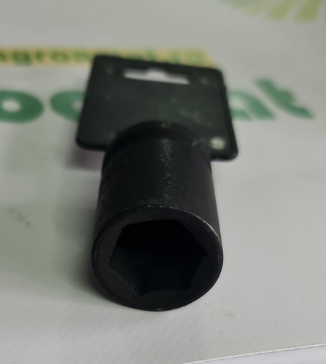 [AMAT1-66340] Cheie Tubulara de Impact 17mm