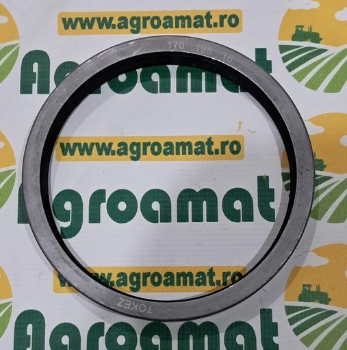 [AMAT1-66344]  Simering Roata Fata 3429037M1