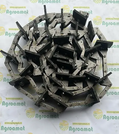 [AMAT1-05281] Lant Cupe Tur 605925