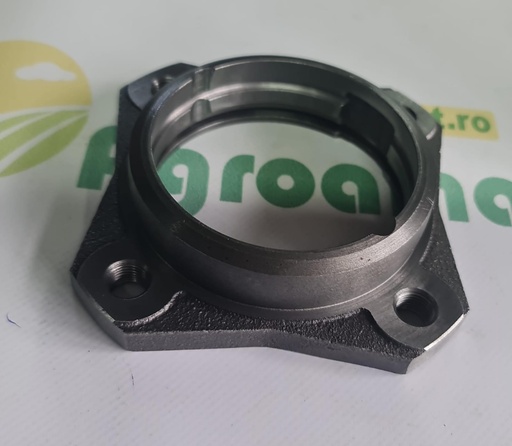 [AMAT1-66356] Flansa Lagar M23400439R