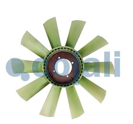 [AMAT1-66362] Elice Ventilator 0.020.0852.4