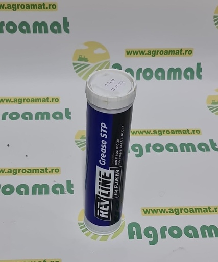 [AMAT1-66364] Vaselina Tub 400G