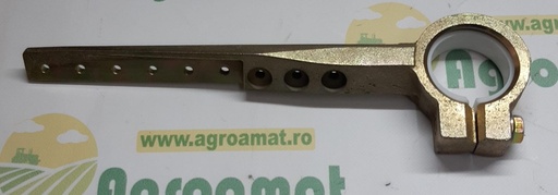 [AMAT1-66366] Capat de Cutit AH220051