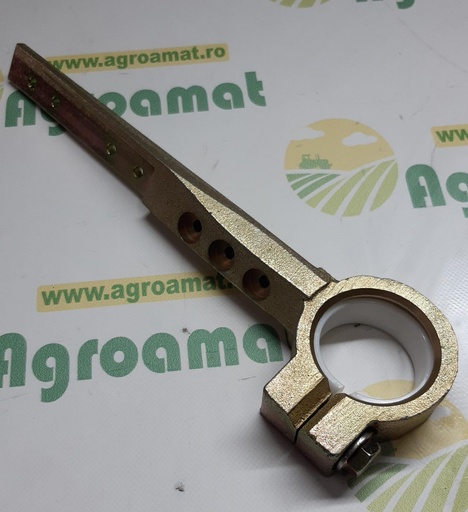 [AMAT1-66367] Capat de Cutit  H212086