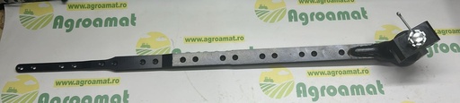 [AMAT1-66371] Capat de Cutit 84275285