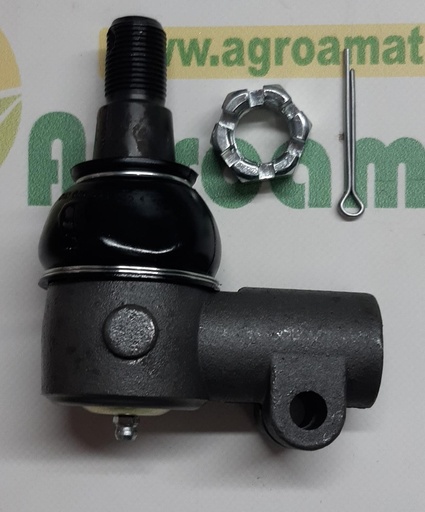 [AMAT1-66372] Capat de Bara AH204612