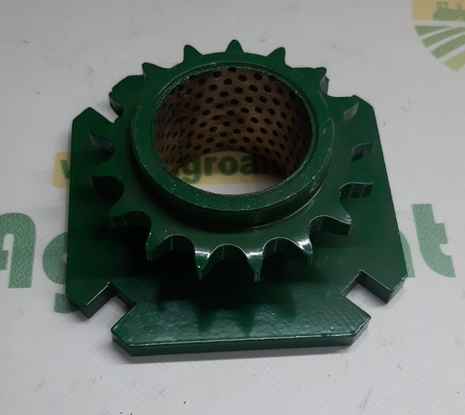 [AMAT1-66373] Pinion Elevator AH143227
