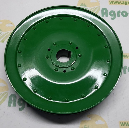 [AMAT1-66376] Fulie Intinzatoare AH164868