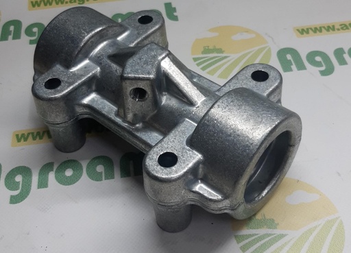 [AMAT1-66377] Rulment Scufundator AH168158