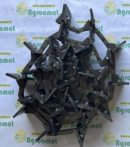 [AMAT1-05279] Lant Cupe 607906.0