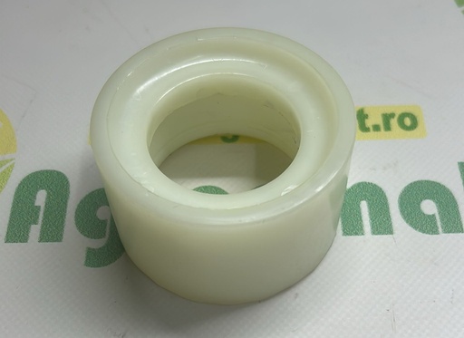 [AMAT1-66387] Rola Tensiune AZ36867 