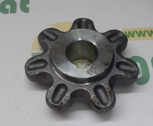 [AMAT1-66389] Pinion Elevator 678856.3