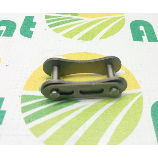 [AMAT1-05278] Cheita Lant 210A