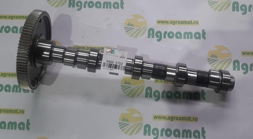 [AMAT1-66395] Arbore cu Came Org. 04502752