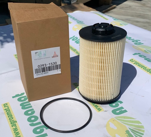 [AMAT1-66396] Filtru Combustibil