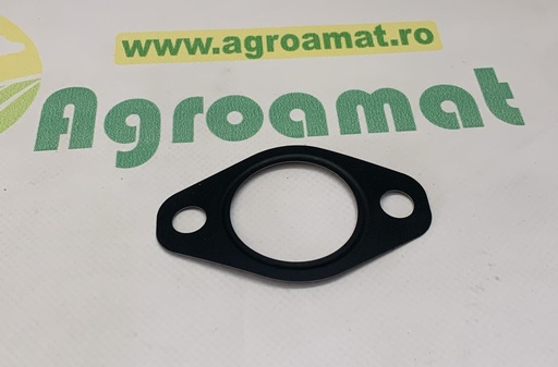 [AMAT1-66398] Garnitura Evacuare
