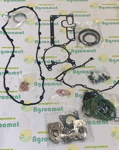 [AMAT1-66400] Kit Garnituri Motor