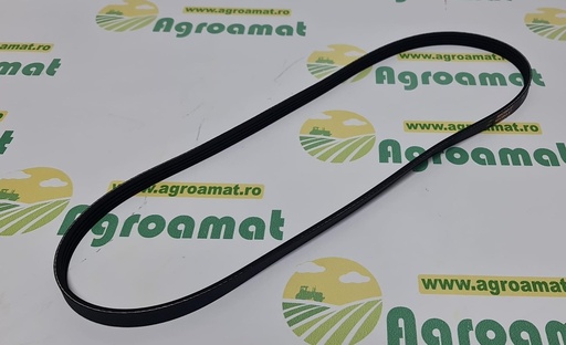 [AMAT1-66404] Curea transmisie 47801625