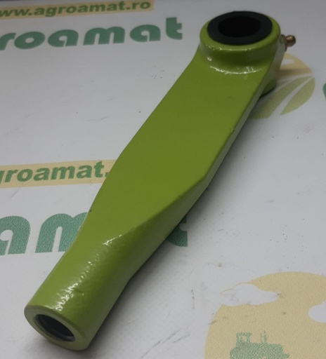[AMAT1-66408] Tija Suport 0008107970