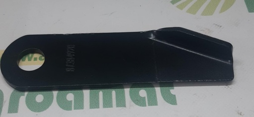 [AMAT1-66424] Cutit Tocator 87384920
