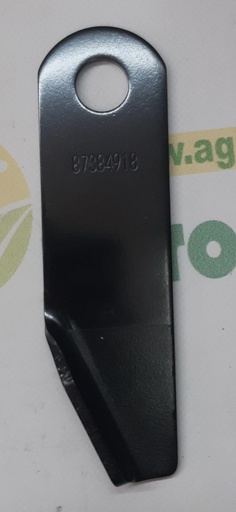 [AMAT1-66425] Cutit Tocator 87384918