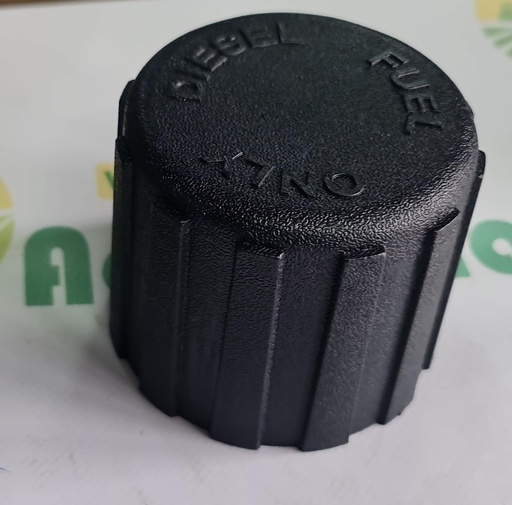 [AMAT1-66427] Buson Rezervor 1283826C2